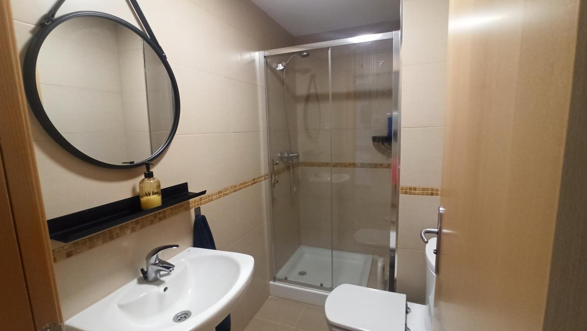El Cielo De Apartment